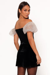 Elegant Dress