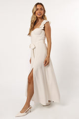 Elegant Dress