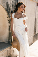 Elegant Dress