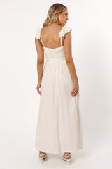 Elegant Dress