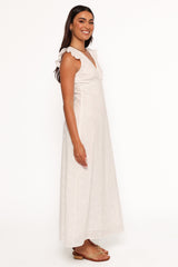 Elegant Dress