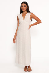Elegant Dress