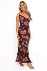 Elegant Dress