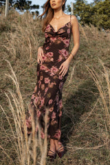 Elegant Dress
