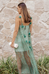 Elegant Dress