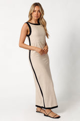 Elegant Dress