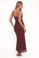 Elegant Dress