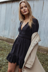 Elegant Dress