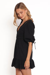 Elegant Dress