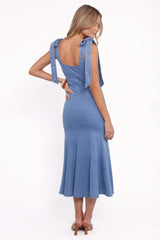 Elegant Dress