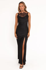 Elegant Dress