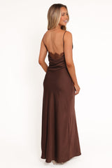 Elegant Dress