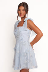Elegant Dress