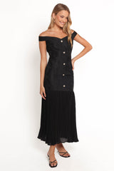 Elegant Dress