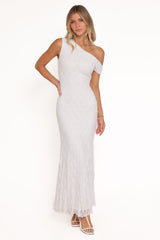 Elegant Dress