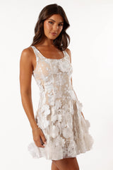 Elegant Dress
