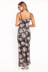 Elegant Dress