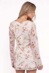 Elegant Dress