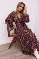 Elegant Dress
