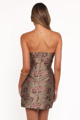 Elegant Dress