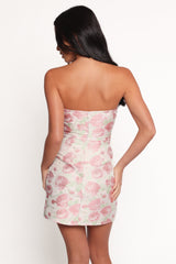 Elegant Dress