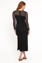 Elegant Dress
