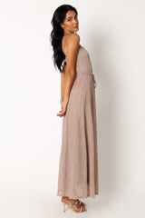 Elegant Dress