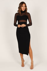 Elegant Dress