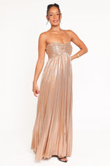 Elegant Dress