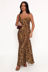 Elegant Dress