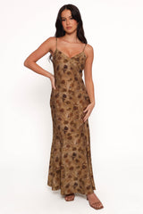 Elegant Dress