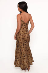 Elegant Dress