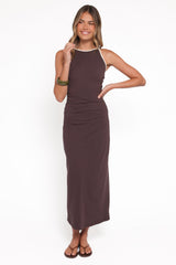 Elegant Dress