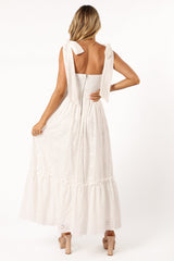 Elegant Dress