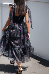Elegant Dress