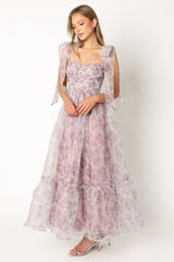 Elegant Dress