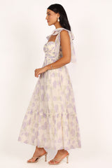 Elegant Dress