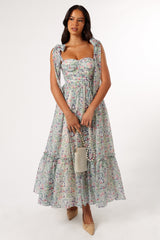Elegant Dress