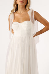 Elegant Dress