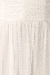 Elegant Dress