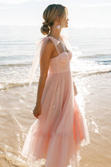 Elegant Dress