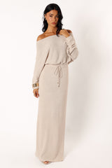 Elegant Dress