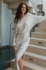 Elegant Dress