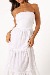 Elegant Dress