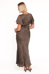 Elegant Dress