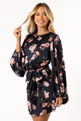 Elegant Dress