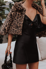 Elegant Dress
