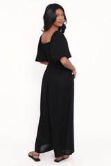 Elegant Dress