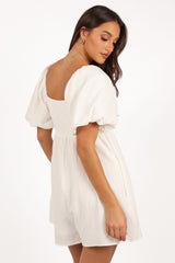 Elegant Dress