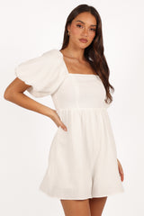 Elegant Dress